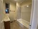 1310 N Artesian Unit 1R, Chicago, IL 60622