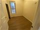 1310 N Artesian Unit 1R, Chicago, IL 60622