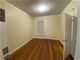 1310 N Artesian Unit 1R, Chicago, IL 60622