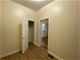 1310 N Artesian Unit 1R, Chicago, IL 60622