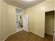 1310 N Artesian Unit 1R, Chicago, IL 60622