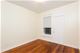 1310 N Artesian Unit 1R, Chicago, IL 60622