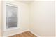 1310 N Artesian Unit 1R, Chicago, IL 60622