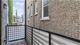 1927 N Honore Unit 2A, Chicago, IL 60622