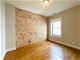 421 W Belmont Unit 3B, Chicago, IL 60657