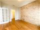 421 W Belmont Unit 3B, Chicago, IL 60657