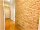 421 W Belmont Unit 3B, Chicago, IL 60657