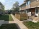 5020 Suffield Unit B, Skokie, IL 60077