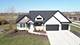 23120 Sunburst, Frankfort, IL 60423