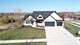 23120 Sunburst, Frankfort, IL 60423