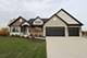 23120 Sunburst, Frankfort, IL 60423