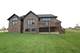 23120 Sunburst, Frankfort, IL 60423