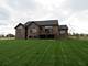 23120 Sunburst, Frankfort, IL 60423