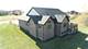 23120 Sunburst, Frankfort, IL 60423