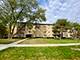 919 N Boxwood Unit 310, Mount Prospect, IL 60056