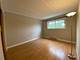 919 N Boxwood Unit 310, Mount Prospect, IL 60056