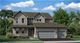 1124 Brighton, Crystal Lake, IL 60012