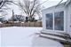 421 S 13th, St. Charles, IL 60174