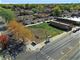 10601 S Halsted, Chicago, IL 60628