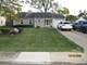 3401 Greenbriar, Glenview, IL 60025