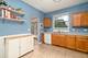 2100 Wattles, Plainfield, IL 60586