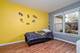2100 Wattles, Plainfield, IL 60586