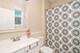 2100 Wattles, Plainfield, IL 60586