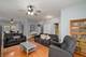 2100 Wattles, Plainfield, IL 60586