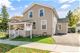 327 Plum, Elgin, IL 60120