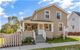 327 Plum, Elgin, IL 60120