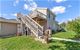 327 Plum, Elgin, IL 60120