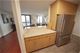 6166 N Sheridan Unit 6H, Chicago, IL 60660