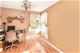 140 E Morrison, Mount Prospect, IL 60056