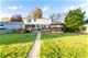 140 E Morrison, Mount Prospect, IL 60056