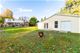 140 E Morrison, Mount Prospect, IL 60056