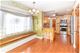 140 E Morrison, Mount Prospect, IL 60056