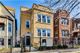 4337 N Drake, Chicago, IL 60618