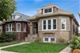 4847 W Argyle, Chicago, IL 60630