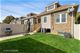 4847 W Argyle, Chicago, IL 60630