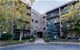 1400 N Elmhurst Unit 417, Mount Prospect, IL 60056