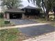 1333 Susan, Joliet, IL 60431