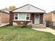 8540 S Ingleside, Chicago, IL 60619