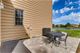 631 Goldenrod, Algonquin, IL 60102