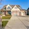 16821 Mohican, Lockport, IL 60441