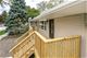 9319 S 54th, Oak Lawn, IL 60453