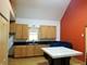 624 W 48th, Chicago, IL 60609