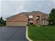 660 Clover, Algonquin, IL 60102