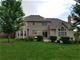 660 Clover, Algonquin, IL 60102