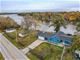 2601 River, Kankakee, IL 60901