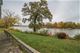 2601 River, Kankakee, IL 60901